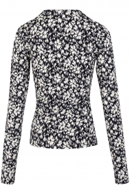 Marant Etoile Lyss AHT0226FA A3K78E