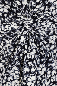 Marant Etoile Lyss AHT0226FA A3K78E