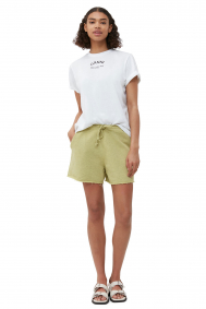 Ganni T3561