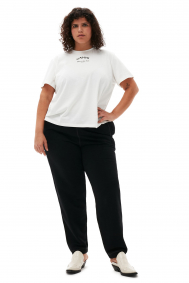 Ganni T3561