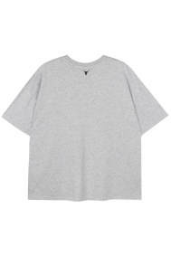 ALIX the Label 23 08819397