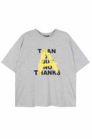 ALIX the Label 23-08819397
