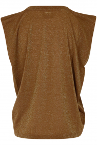 Momoni Enna Tshirt 232MMOTS002