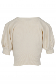 Ulla Johnson Eila top