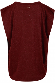 Momoni Enna Tshirt 232MMOTS002