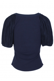 Ulla Johnson Marika top