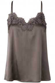 Rosemunde jade-silk-strap-top-1910