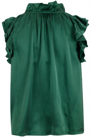 Xirena Leonie top X275403