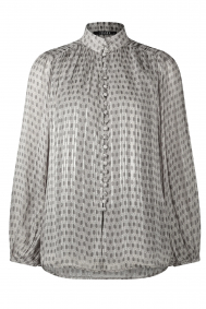 Ibana talici-lurex
