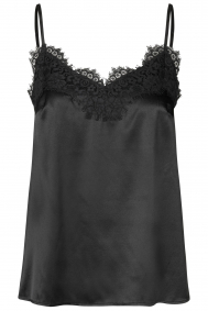 Rosemunde jade-silk-strap-top-1910