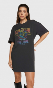 ALIX the Label 23 07354201