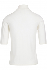 Max Mara Unghia MM12034