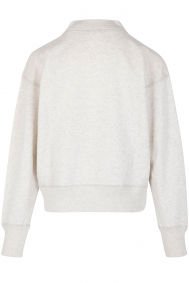 Marant Etoile Moby PSW0003FA A1M07E