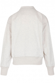 Marant Etoile Moby ASW0003FA A3M56E