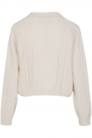 ALIX the Label 23 08843366
