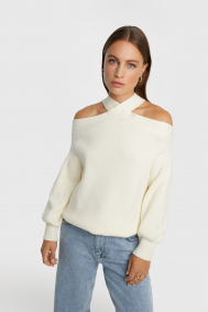 ALIX the Label 23 08844365