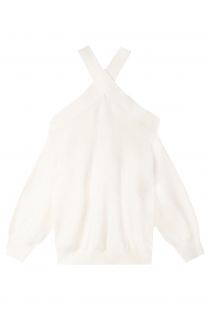 ALIX the Label 23-08844365