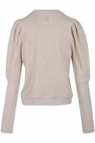 Ulla Johnson Philo pullover  FA230759