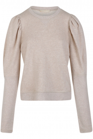 Ulla Johnson philo-pullover-fa230759