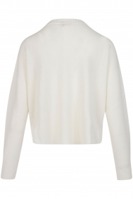 Liu Jo MF3019MA09O