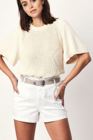 Dante6 Tafira volante sweater