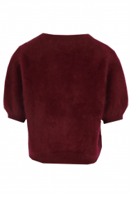 Lisa Yang Juniper sweater 2023253