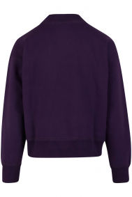 Marant Etoile Moby ASW0003FA A3M56E