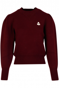 Marant Etoile kelaya-apu0039fa-a3l75e