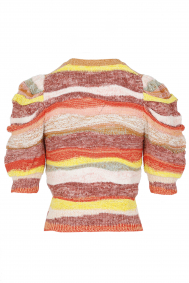 Ulla Johnson Odie top