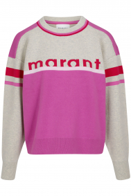 Marant Etoile carry-pu0115fa-a1l61e