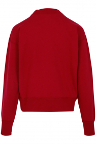 Marant Etoile Moby PSW0003FA A1M07E