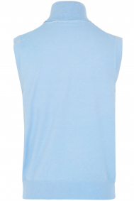 Silvian Heach GPA23230LU