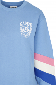Ganni T3656