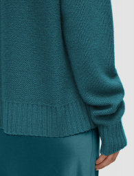 Joseph JF006881