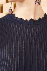 Ulla Johnson Ricci top PS230714
