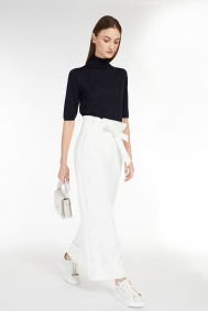 Max Mara Unghia MM12034
