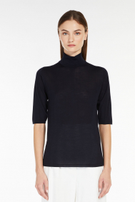Max Mara Unghia MM12034