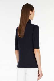 Max Mara Unghia MM12034