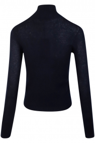 Max Mara Sax 2363660439600