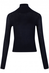 Max Mara sax-2363660439600