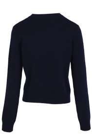 Lisa Yang Mable sweater 2022117