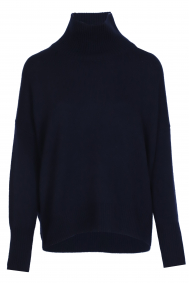 Lisa Yang heidi-sweater-202113