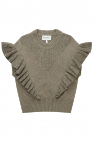Munthe eivan-233-1601-23370
