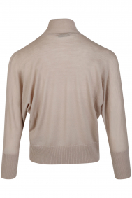 Max Mara Talea 2313660239600