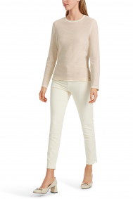 Marc Cain VC 41.24 M28
