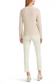 Marc Cain VC 41.24 M28