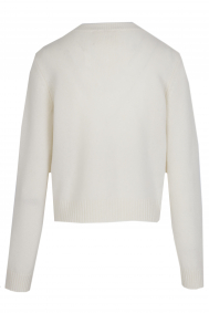 Lisa Yang Mable sweater 2022117