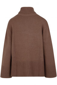 Studio AR Ivia pullover