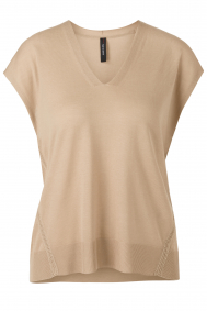 Marc Cain uc-41.30-m56