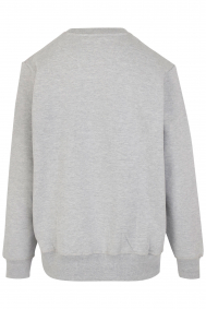 Denimist Classic sweatshirt DSWWK002